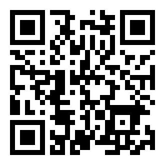 观看视频教程大数的认识 小学特级教师参评人选课例展示的二维码