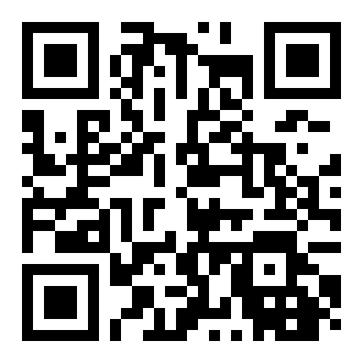 观看视频教程确定位置-施丹瑾-小学数学教师优质课观摩示范教学实录的二维码