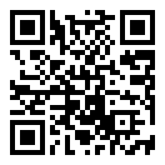 观看视频教程初中数学人教版七下《加减消元法》四川张卫的二维码