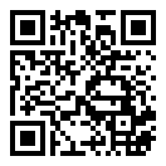 观看视频教程《认识角》_优质课示范观摩课视频的二维码