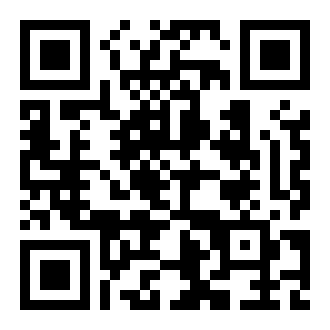 观看视频教程《角的初步认识》_俞娟_优质课示范观摩课视频的二维码