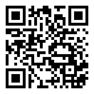 观看视频教程北师大版初中数学七下《认识三角形》甘肃梁楚欣的二维码