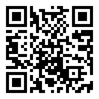 观看视频教程北师大版初中数学七下《感受可能性》山东万发山的二维码