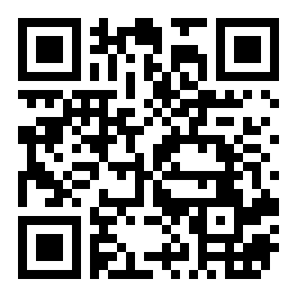 观看视频教程北师大版初中数学八下《不等式的基本性质》山东蒋丽萍的二维码