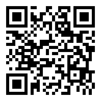 观看视频教程三年级数学北师大版需要多少钱的二维码