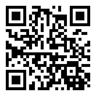 观看视频教程优质课视频展示《6的乘法口诀》北师大版_万老师的二维码