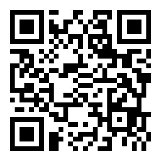 观看视频教程北师大版初中数学七下《两条直线的位置关系》山东付信红的二维码