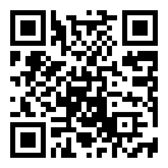 观看视频教程北师大版初中数学八下《公式法》甘肃袁天林的二维码