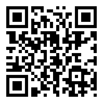 观看视频教程《分数的初步认识》说课评课上少儿艺校张俊辉_小学数学优质课的二维码