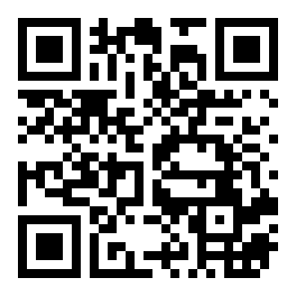 观看视频教程三年级数学北师大版搭配的学问的二维码