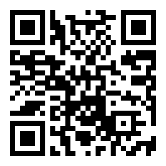 观看视频教程人教版小学数学六下《平面图形整理和复习》的二维码