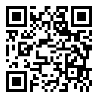 观看视频教程优质课视频《两位数减一位数退位减法》实录2的二维码