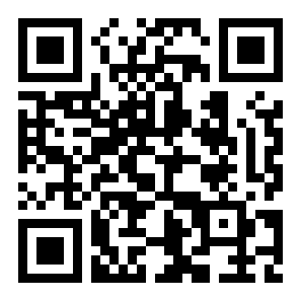 观看视频教程2009创新杯扬州会数学会场 474李文新《用字母表示数》的二维码