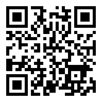 观看视频教程认识负数-陶士梅-小学数学教师优质课观摩示范教学实录的二维码