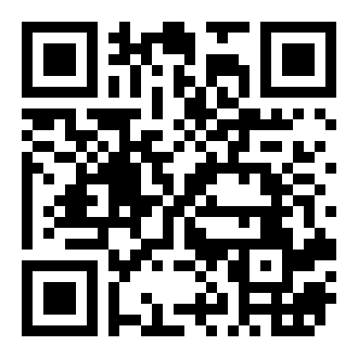 观看视频教程《解二元一次方程组》微课评选（人教版数学，南充一中：王明菲）的二维码