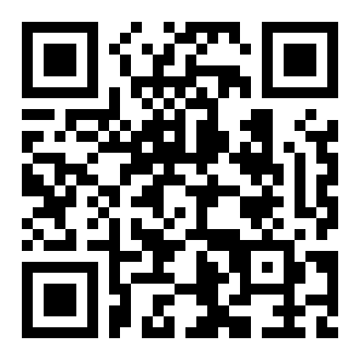 观看视频教程人教版小学数学一下《两位数加一位数整十数》天津王纯的二维码