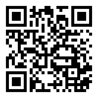 观看视频教程北师大版初中数学七下《平方差公式》山东姜响令的二维码
