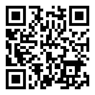 观看视频教程初中数学人教版七下《加减法解二元一次方程组》黑龙江马维莉的二维码