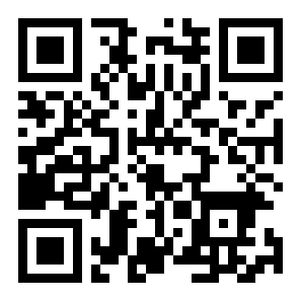 观看视频教程人教版小学数学一下《分类与整理》天津丁义红的二维码