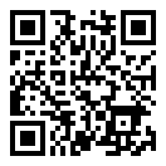 观看视频教程优质课视频展示《角的认识》北师大版_陈老师的二维码