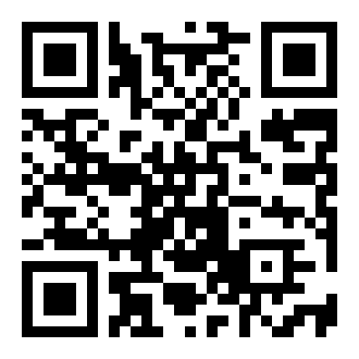 观看视频教程角的度量 宋强 小学数学优质课视频的二维码