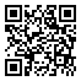 观看视频教程北师大版初中数学七下《两条直线的位置关系》安徽刘萍的二维码