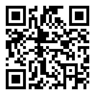 观看视频教程《梯形的面积》河南小学数学观摩课-人教版五年级数学-河南孟州市韩愈小学：倪胜利的二维码