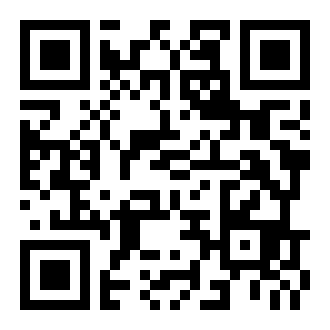 观看视频教程三年级数学六的乘法口诀的二维码