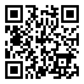 观看视频教程人教版小学数学六下《娄底五日游》的二维码