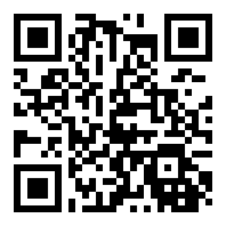 观看视频教程初中数学人教版七下《消元——解二元一次方程组》四川赵慧的二维码