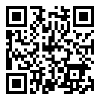 观看视频教程人教版小学数学一下《百以内数的认识》天津李婷婷的二维码