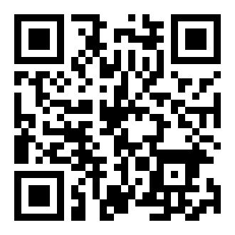 观看视频教程人教版小学数学六下《用比例解决问题2》的二维码