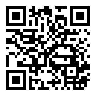 观看视频教程《真分数和假分数》河南小学数学观摩课-人教版五年级下册-岳焕利的二维码