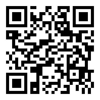 观看视频教程北师大版初中数学七下《两条直线的位置关系（第1课时）》山东邓德群的二维码