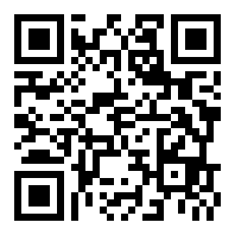 观看视频教程初中数学人教版七下《平方根》湖南刘婷的二维码