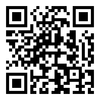 观看视频教程北师大版初中数学八下《不等式的基本性质》山东李军风的二维码