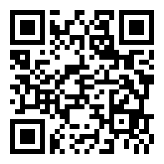 观看视频教程人教版小学数学一下《解决问题总复习》天津高阳的二维码