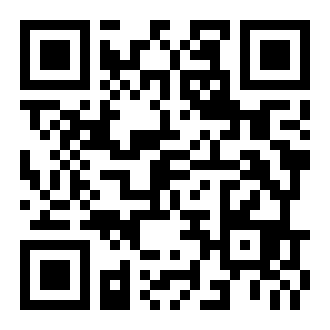 观看视频教程人教版小学数学一下《数的顺序 比较大小》天津徐宝兰的二维码