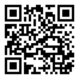 观看视频教程《组合图形的面积》河南小学数学观摩课-北师大版五年级上册-王翠霞的二维码