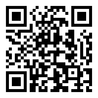 观看视频教程三年级数学北师大版图形的翻转的二维码