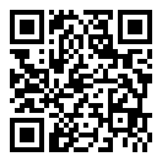 观看视频教程《应有格物致知精神》部编版语文八年级下册课堂教学视频实录-执教老师-张树仕的二维码