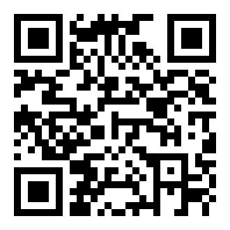 观看视频教程《紫藤萝瀑布》部编版语文七年级下册课堂教学视频实录-执教老师-张嘉琳的二维码