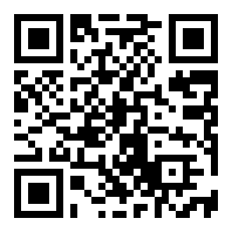 观看视频教程《紫藤萝瀑布》部编版语文七年级下册课堂教学视频实录-执教老师-朱明欣的二维码