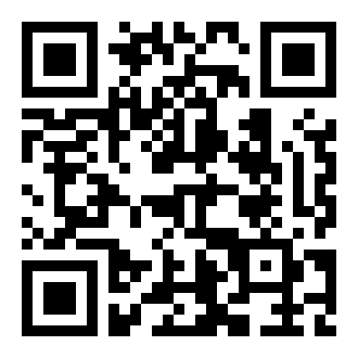 观看视频教程《驿路梨花》部编版语文七年级下册课堂教学视频实录-执教老师-张鹏霄的二维码