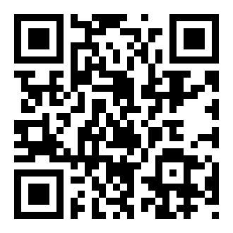 观看视频教程《一滴水经过丽江》部编版语文八年级下册课堂教学视频实录-执教老师-张苏颍的二维码