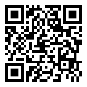 观看视频教程《驿路梨花》部编版语文七年级下册课堂教学视频实录-执教老师-李老师的二维码