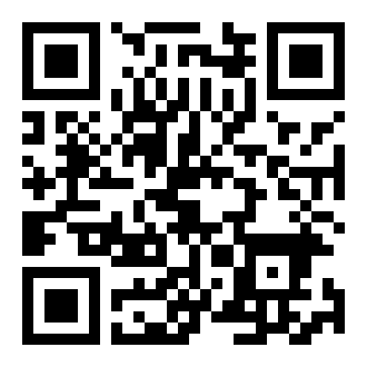 观看视频教程《驿路梨花》部编版语文七年级下册课堂教学视频实录-执教老师-方老师的二维码