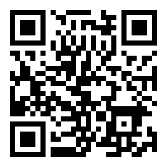 观看视频教程《一滴水经过丽江》部编版语文八年级下册课堂教学视频实录-执教老师-王玉霞的二维码