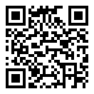 观看视频教程《紫藤萝瀑布》部编版语文七年级下册课堂教学视频实录-执教老师-刘冬霞的二维码