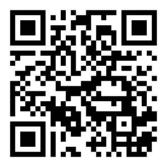 观看视频教程《驿路梨花》部编版语文七年级下册课堂教学视频实录-执教老师-罗丽华的二维码